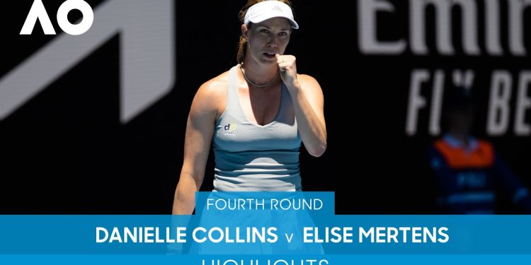 danielle-collins-v-elise-mertens-highlights-(4r)-|-australian-open-2022-–-youtube