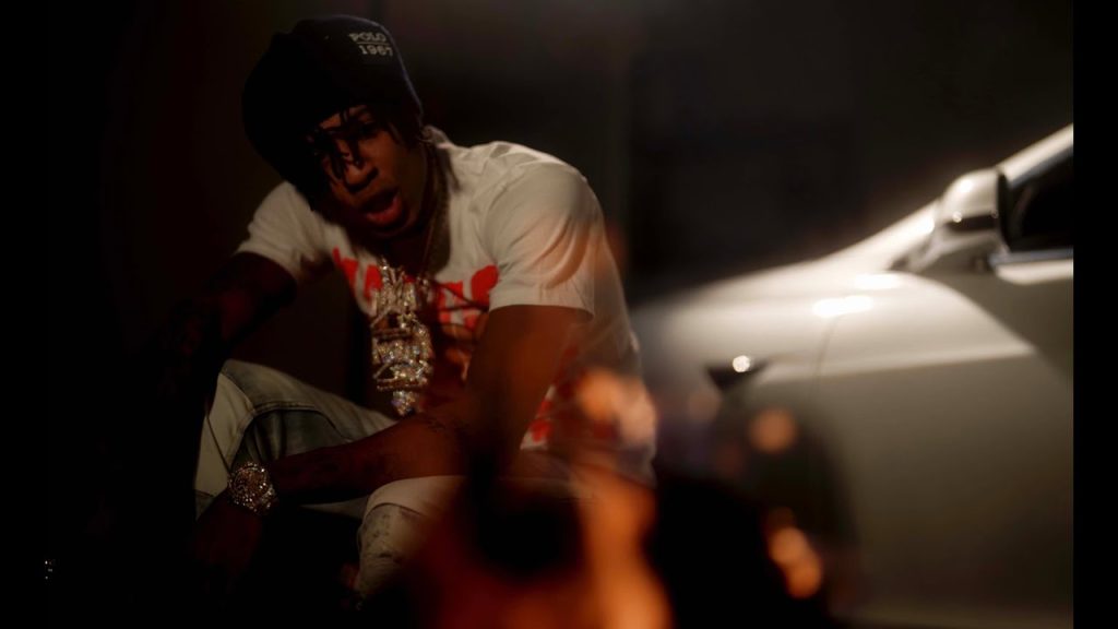 nba-youngboy-no-switch-(music-video)-–-youtube