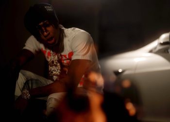 nba-youngboy-no-switch-(music-video)-–-youtube