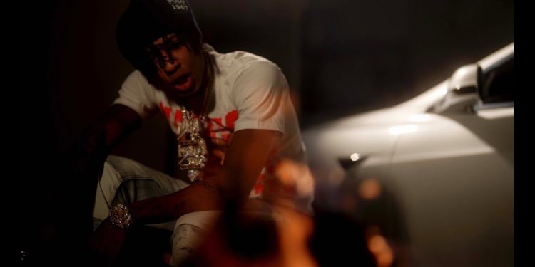 nba-youngboy-no-switch-(music-video)-–-youtube