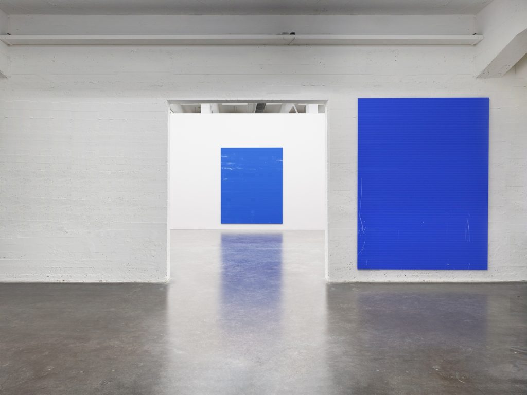 how-a-network-of-fake-art-collectors-used-instagram-to-boost-a-fictional-artist's-career-…