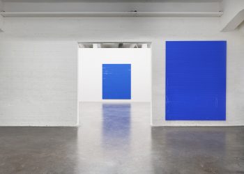 how-a-network-of-fake-art-collectors-used-instagram-to-boost-a-fictional-artist's-career-…