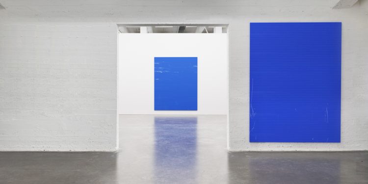 how-a-network-of-fake-art-collectors-used-instagram-to-boost-a-fictional-artist's-career-…