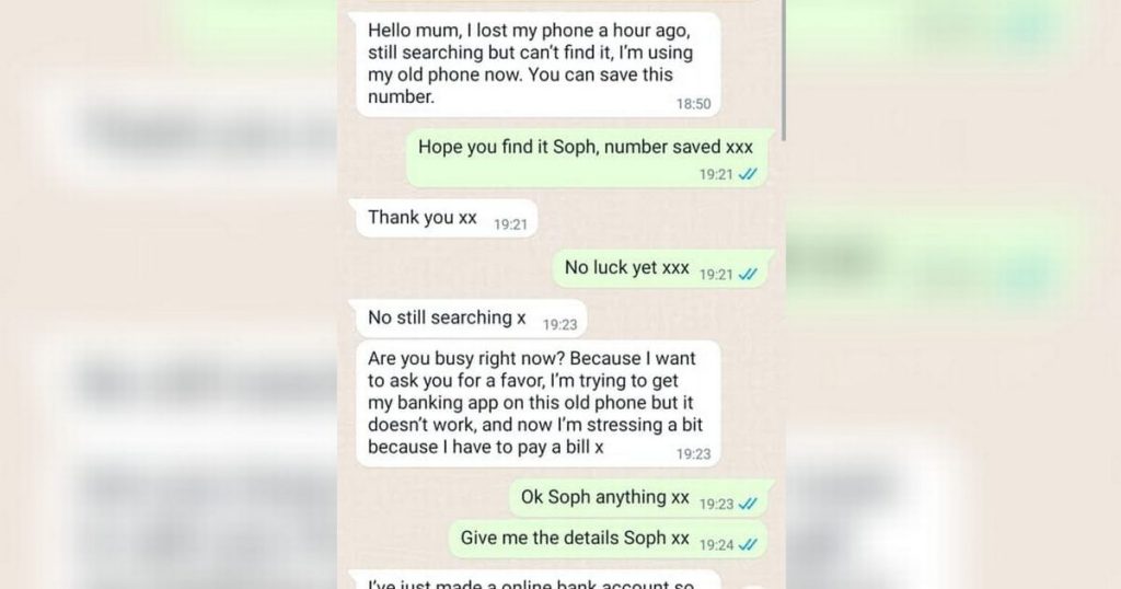 man's-clever-question-to-whatsapp-scammer-that-saved-him-900-–-liverpool-echo