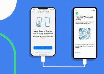 whatsapp-android-to-ios-chat-transfers-could-be-imminent-|-trusted-reviews