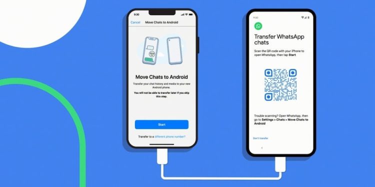 whatsapp-android-to-ios-chat-transfers-could-be-imminent-|-trusted-reviews