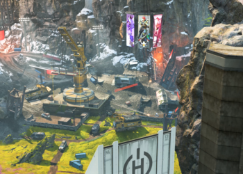 algs-playoffs-show-a-viewership-boom-for-apex-esports-after-a-quiet-regular-season-–-dot-esports