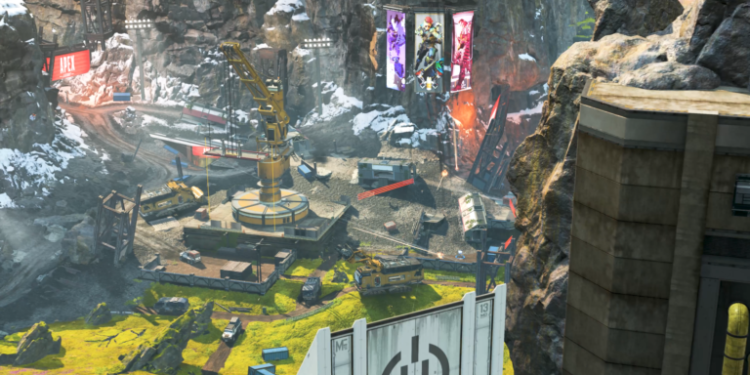 algs-playoffs-show-a-viewership-boom-for-apex-esports-after-a-quiet-regular-season-–-dot-esports