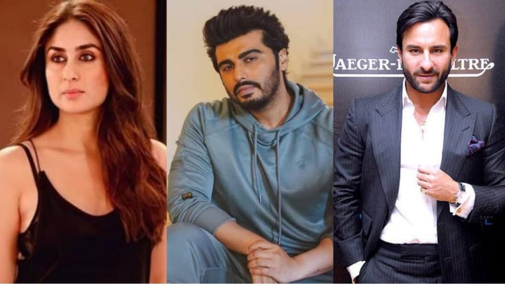 kareena-kapoor-was-asked-if-arjun-kapoor-will-make-a-better-husband-than-saif-ali-khan-…