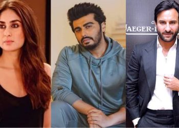 kareena-kapoor-was-asked-if-arjun-kapoor-will-make-a-better-husband-than-saif-ali-khan-…