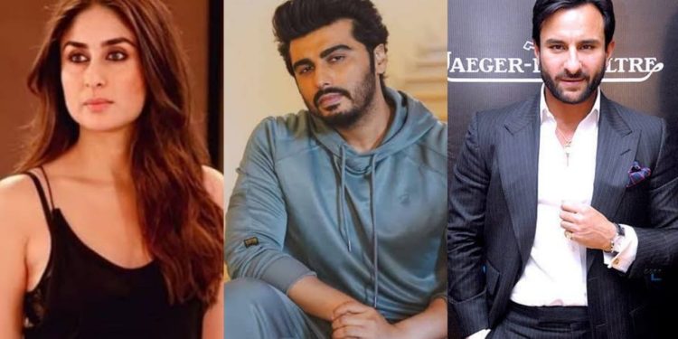 kareena-kapoor-was-asked-if-arjun-kapoor-will-make-a-better-husband-than-saif-ali-khan-…