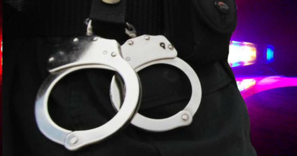 fbi-buffalo-seeking-to-identify-potential-victims-of-man-who-allegedly-preyed-on-teens-–-wkbw