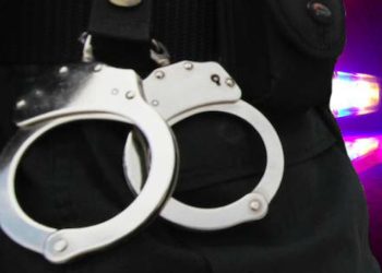 fbi-buffalo-seeking-to-identify-potential-victims-of-man-who-allegedly-preyed-on-teens-–-wkbw