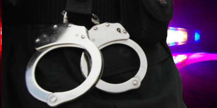 fbi-buffalo-seeking-to-identify-potential-victims-of-man-who-allegedly-preyed-on-teens-–-wkbw