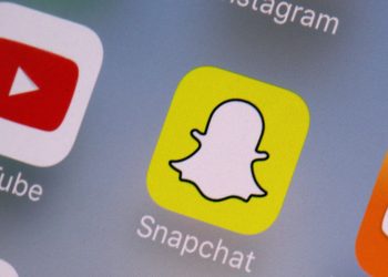 fbi's-buffalo-office-looking-for-potential-victims-of-snapchat-nude-photo-extortion-scam-–-wivb