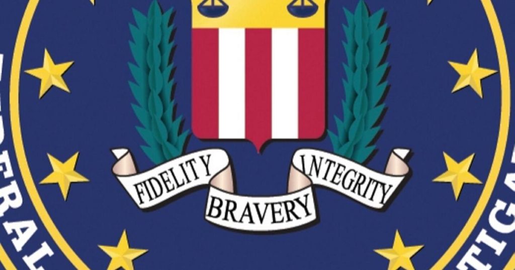 fbi-asks-for-public's-help-in-social-media-extorsion-case-involving-underage-female-victims-…