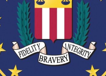 fbi-asks-for-public's-help-in-social-media-extorsion-case-involving-underage-female-victims-…
