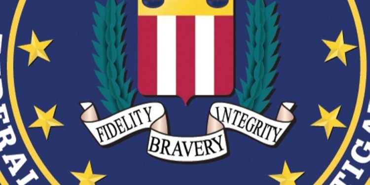 fbi-asks-for-public's-help-in-social-media-extorsion-case-involving-underage-female-victims-…