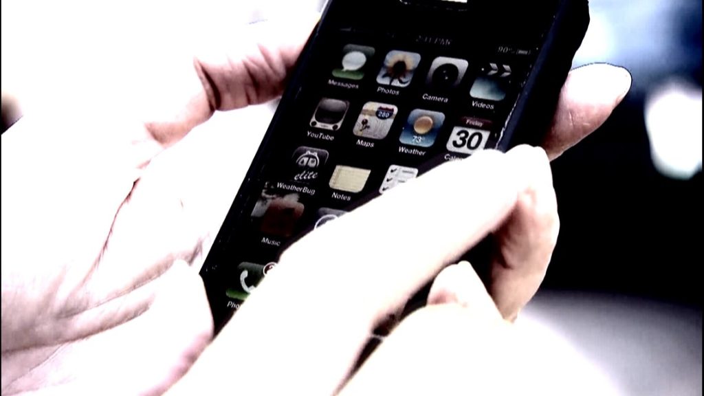 fbi-looking-for-more-victims-of-suspect-who-allegedly-preyed-on-teens-using-snapchat-–-wgrz