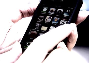 fbi-looking-for-more-victims-of-suspect-who-allegedly-preyed-on-teens-using-snapchat-–-wgrz