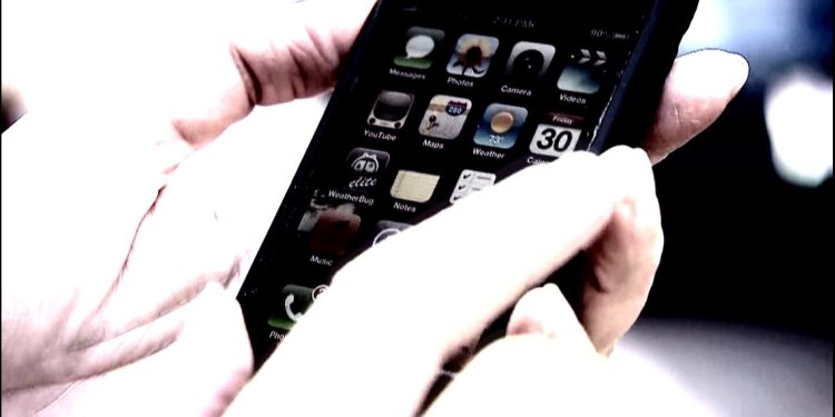 fbi-looking-for-more-victims-of-suspect-who-allegedly-preyed-on-teens-using-snapchat-–-wgrz