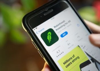 robinhood-and-coinbase-shares-hit-their-lowest-levels-ever-–-wicz
