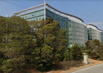 menlo-park-sites-leased-to-facebook-get-half-billion-dollar-investment-–-east-bay-times