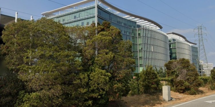menlo-park-sites-leased-to-facebook-get-half-billion-dollar-investment-–-east-bay-times