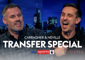 carragher-and-neville's-ultimate-transfer-special-–-youtube