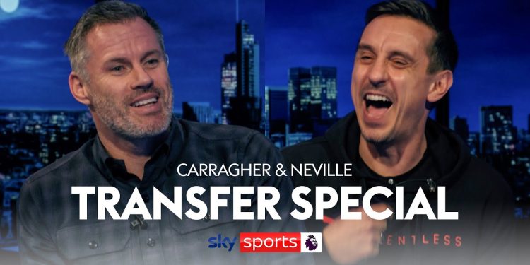 carragher-and-neville's-ultimate-transfer-special-–-youtube