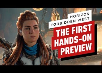 horizon-forbidden-west:-the-first-hands-on-preview-–-youtube