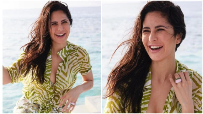 katrina-kaif-shares-pics-from-maldives,-sets-instagram-on-fire.-are-these-from-her-honeymoon?
