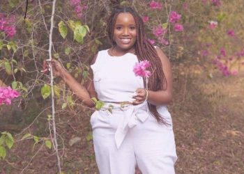 former-linkedin-boss-thogori-karago-found-dead-in-nairobi-hotel-–-the-standard