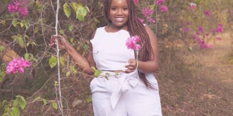 former-linkedin-boss-thogori-karago-found-dead-in-nairobi-hotel-–-the-standard