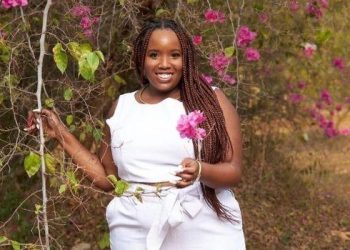 ex-linkedin-africa-manager-found-dead-in-nairobi-hotel-–-kenyansco.ke