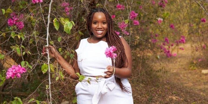 ex-linkedin-africa-manager-found-dead-in-nairobi-hotel-–-kenyansco.ke