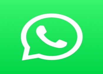 whatsapp-planning-to-release-two-step-verification-for-desktop,-web-versions-–-devdiscourse