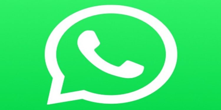 whatsapp-planning-to-release-two-step-verification-for-desktop,-web-versions-–-devdiscourse