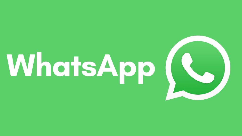 is-whatsapp-safe?-we-asked-the-experts-if-you-should-be-using-it-in-2022-–-trusted-reviews