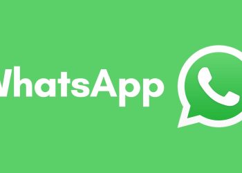 is-whatsapp-safe?-we-asked-the-experts-if-you-should-be-using-it-in-2022-–-trusted-reviews