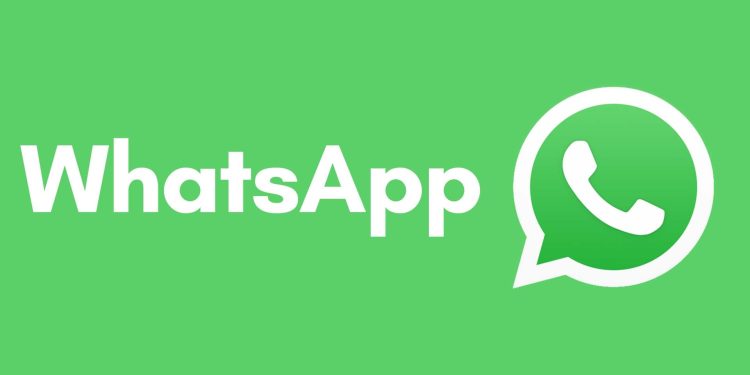 is-whatsapp-safe?-we-asked-the-experts-if-you-should-be-using-it-in-2022-–-trusted-reviews