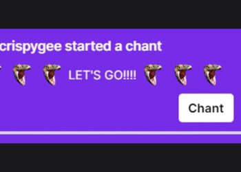 twitch-to-disable-chants-chat-feature-on-feb.-2-–-dbltap