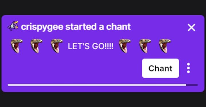 twitch-to-disable-chants-chat-feature-on-feb.-2-–-dbltap