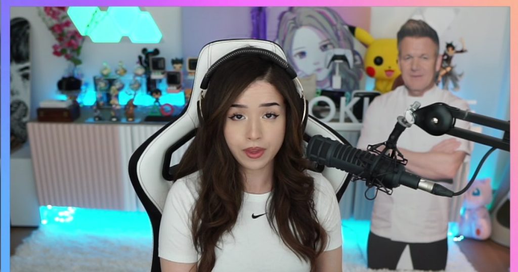pokimane-and-ninja-controversy-reveals-one-thing-twitch-must-change-–-inverse