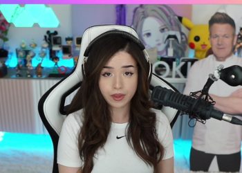 pokimane-and-ninja-controversy-reveals-one-thing-twitch-must-change-–-inverse