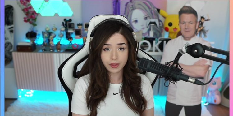 pokimane-and-ninja-controversy-reveals-one-thing-twitch-must-change-–-inverse