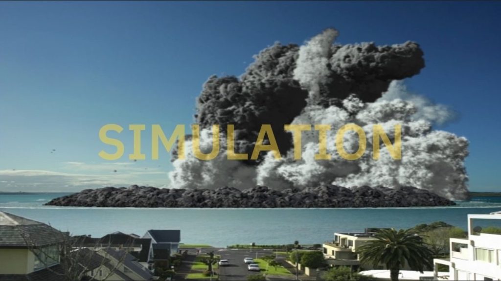is-this-cctv-footage-of-tonga-volcano-eruption?-|-snopes.com