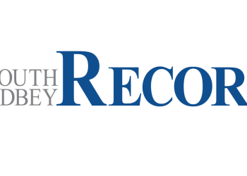 snapchat-video-captured-skate-park-assault-in-oak-harbor-|-south-whidbey-record