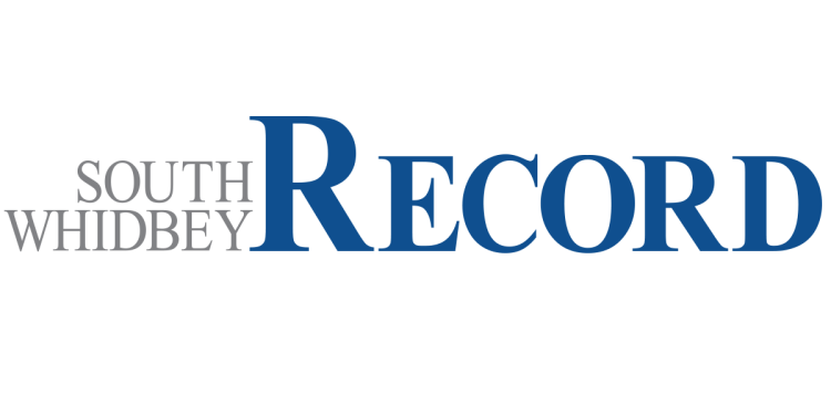 snapchat-video-captured-skate-park-assault-in-oak-harbor-|-south-whidbey-record