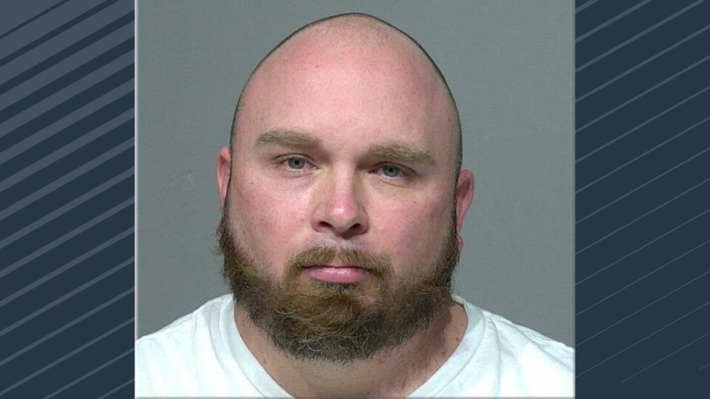 complaint:-veterans-affairs-dept.-board-chair-allegedly-received-child-porn-through-snapchat